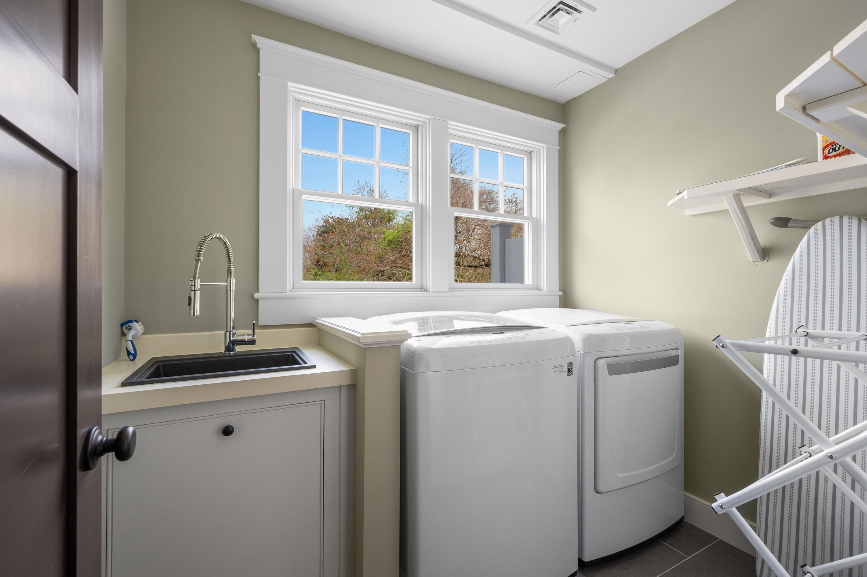 189 Harbor Point Road Barnstable, MA 02675 - Photo 44 of 68 CopyofIMG_6474_1