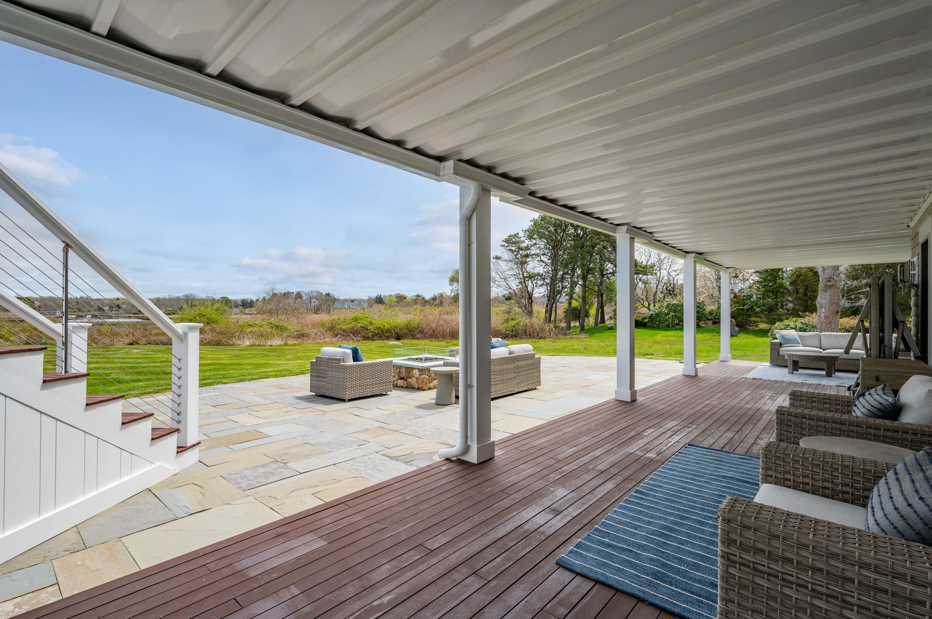 189 Harbor Point Road Barnstable, MA 02675 - Photo 48 of 68 IMG_6512-Edit