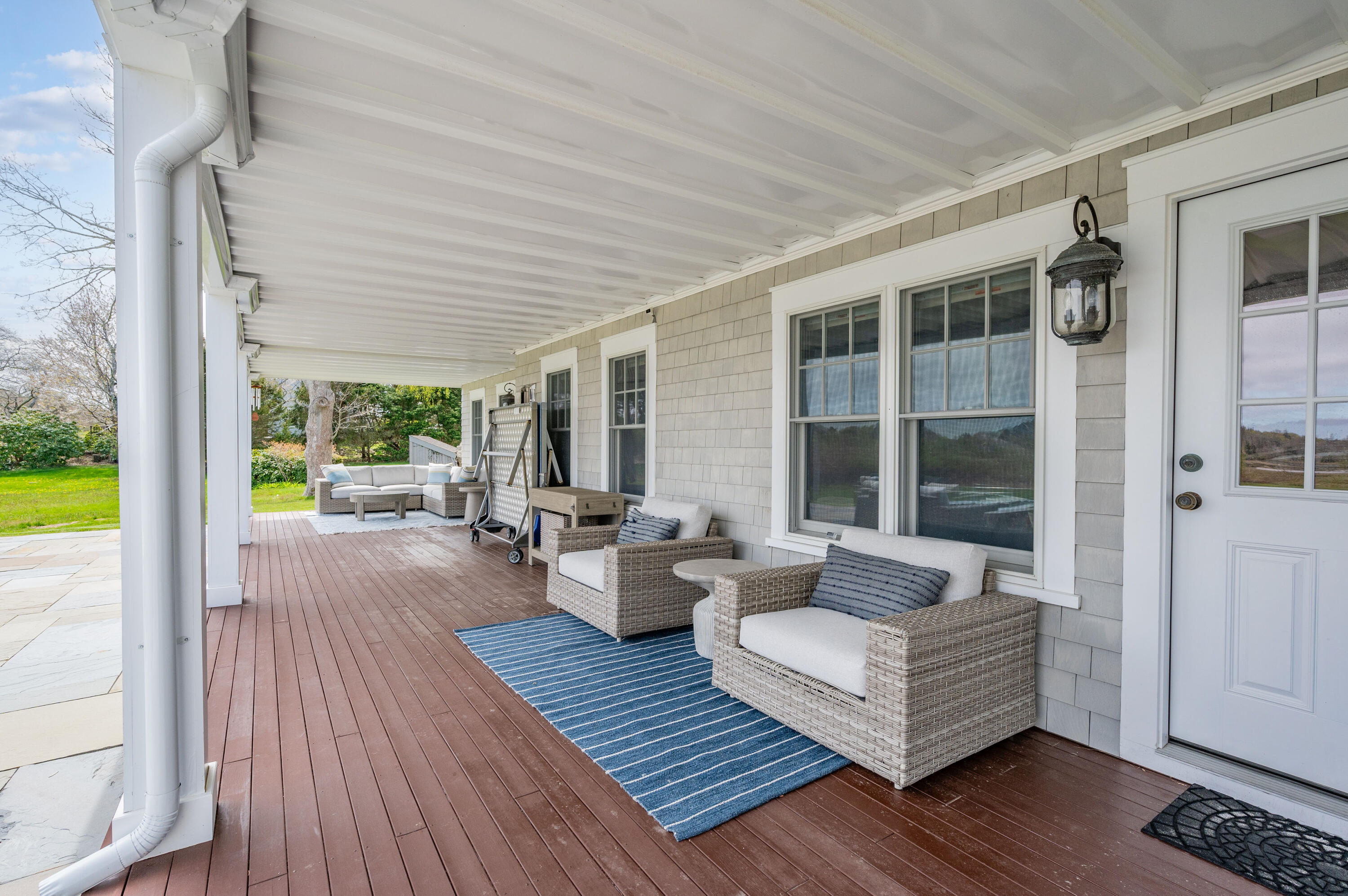 189 Harbor Point Road Barnstable, MA 02675 - Photo 49 of 68 IMG_6515-Edit