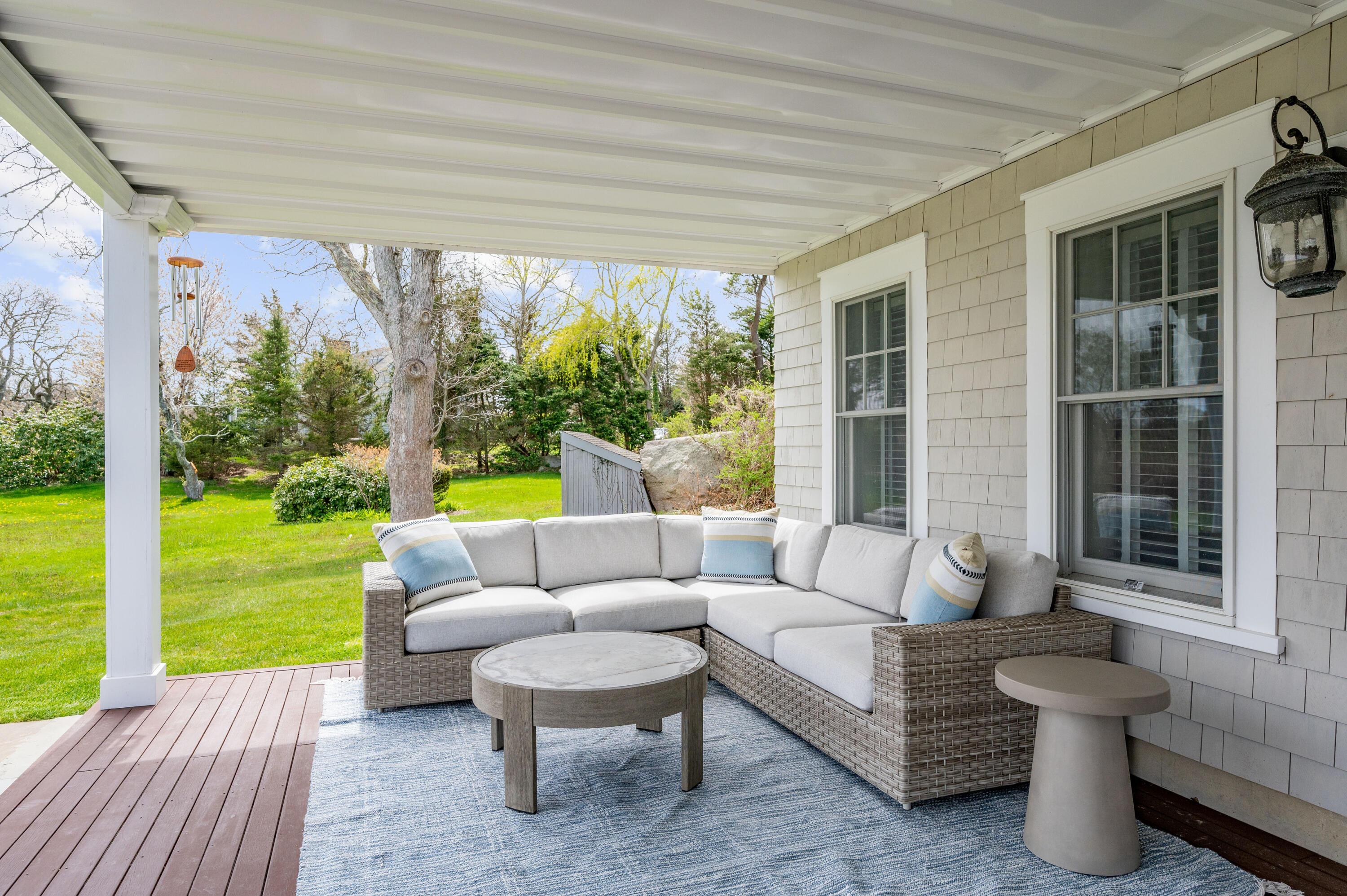 189 Harbor Point Road Barnstable, MA 02675 - Photo 50 of 68 IMG_6521-Edit