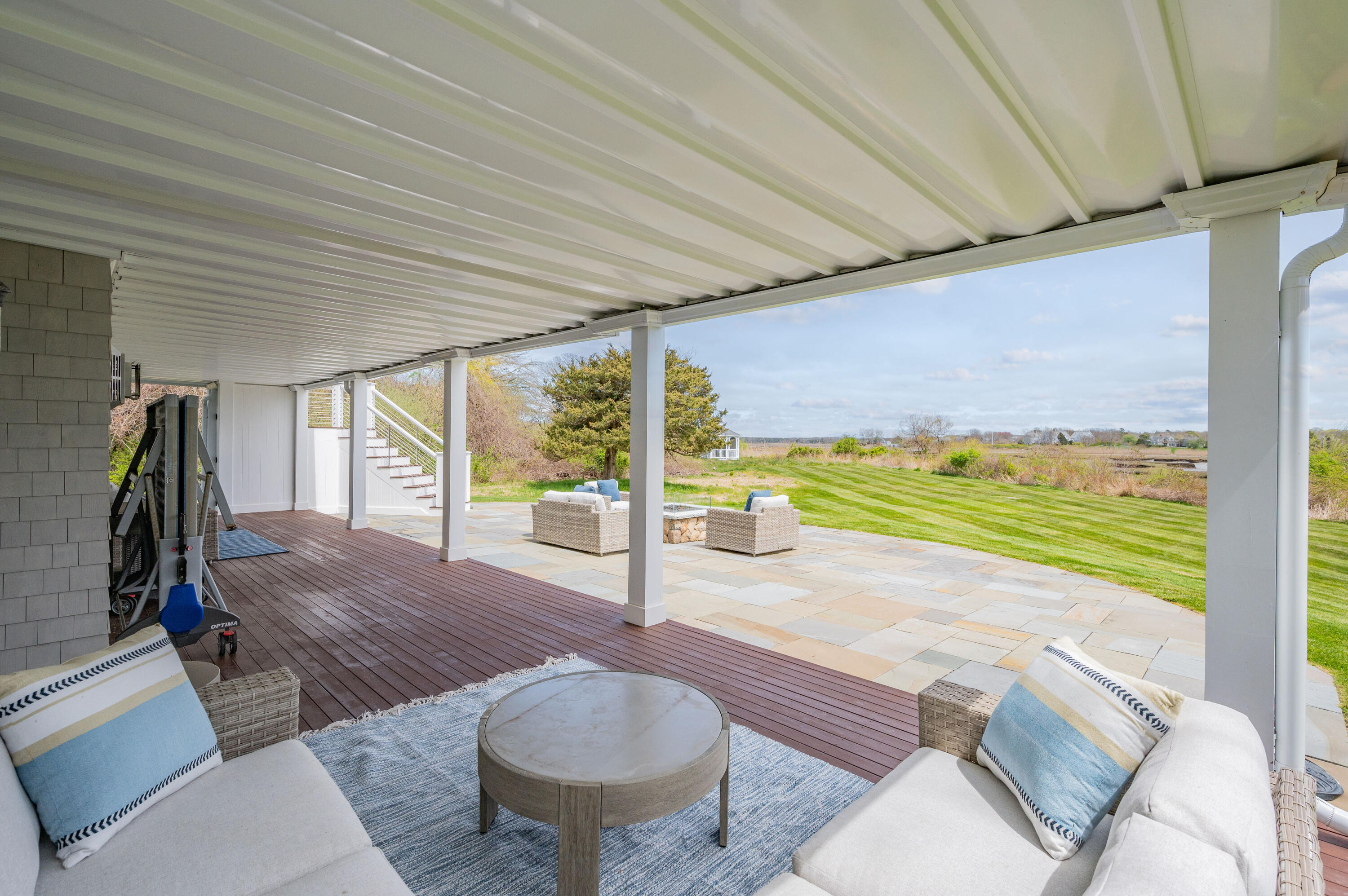 189 Harbor Point Road Barnstable, MA 02675 - Photo 51 of 68 IMG_6530-Edit