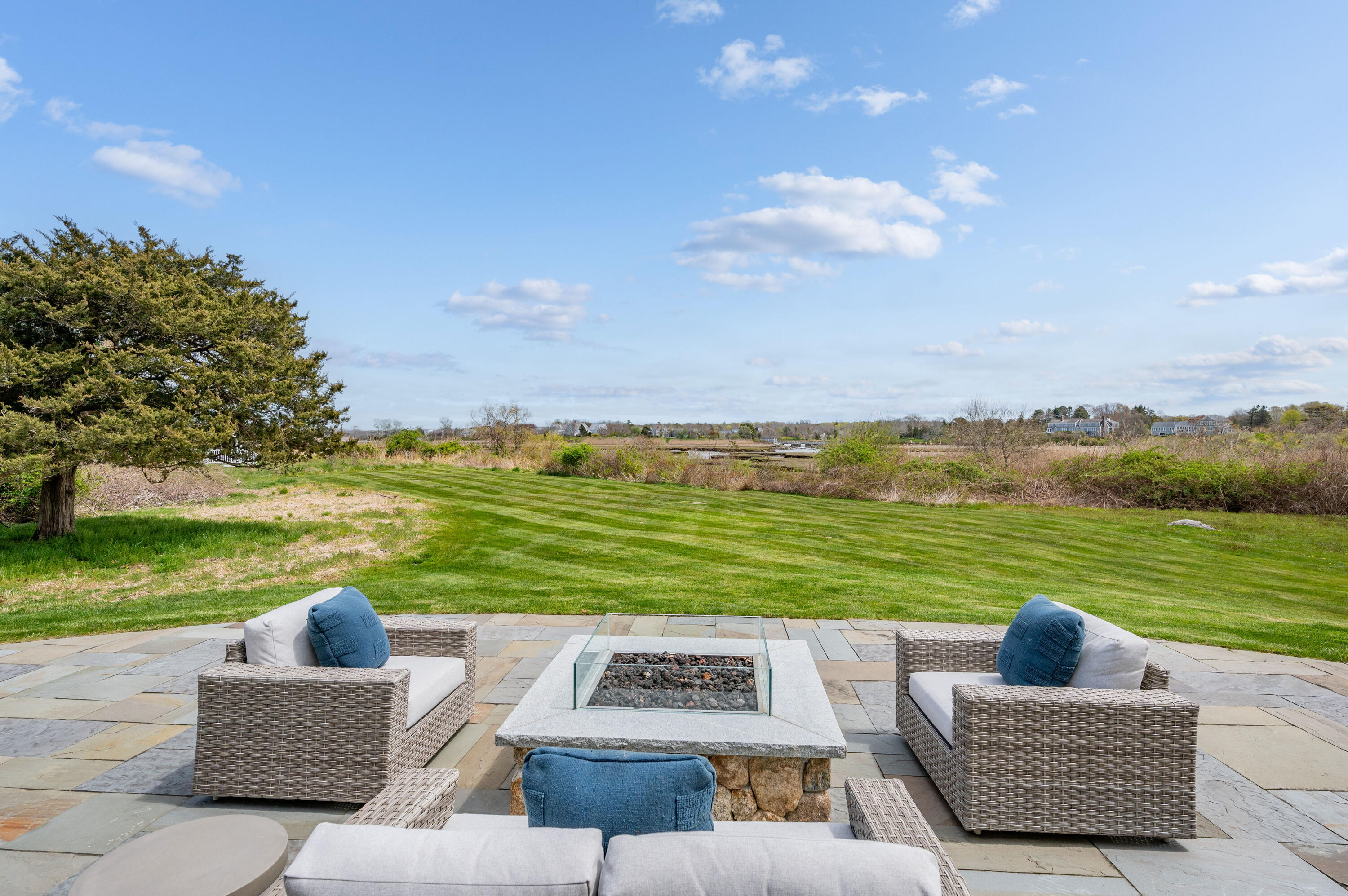 189 Harbor Point Road Barnstable, MA 02675 - Photo 52 of 68 IMG_6534