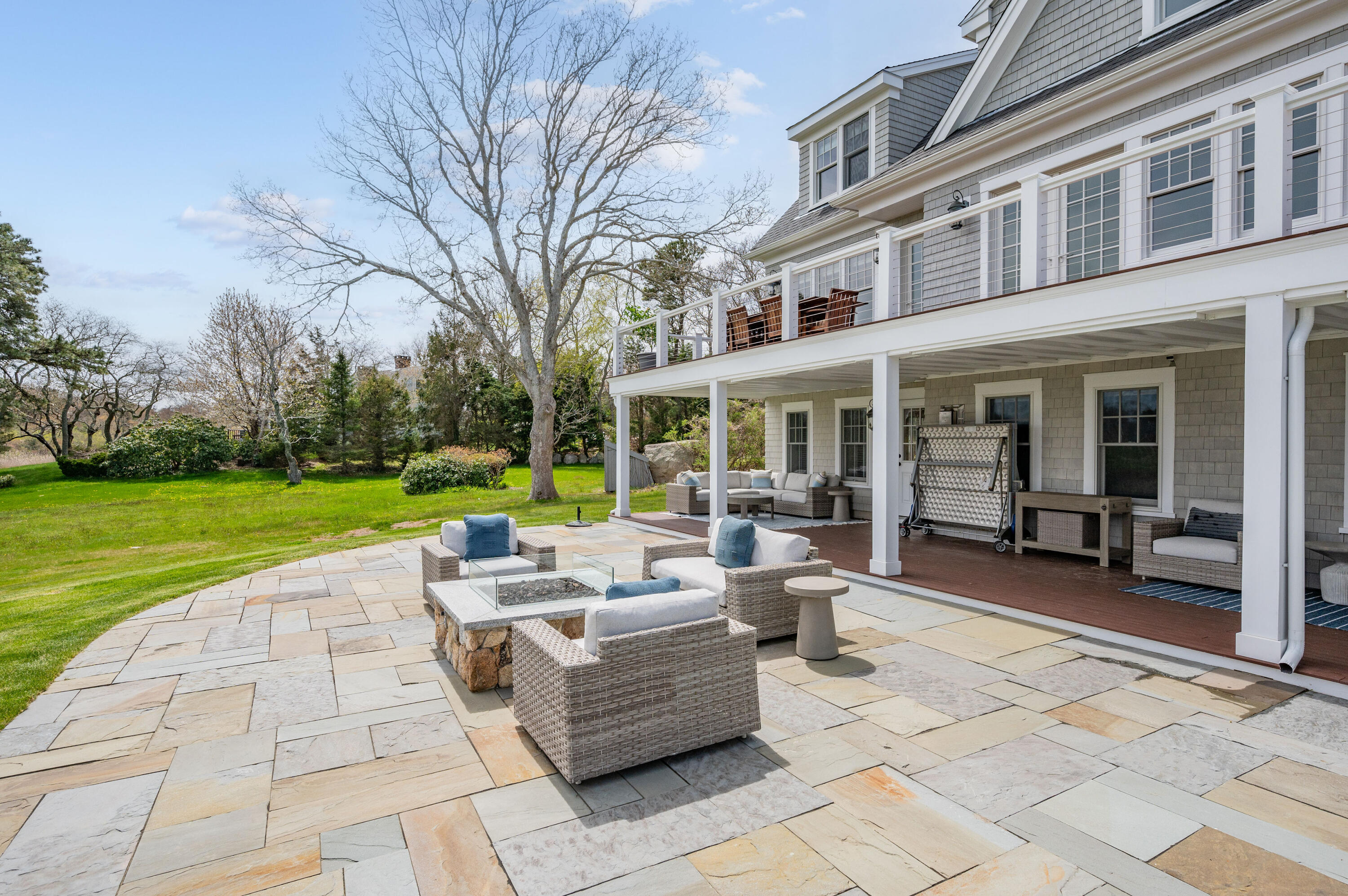 189 Harbor Point Road Barnstable, MA 02675 - Photo 53 of 68 IMG_6537-Edit