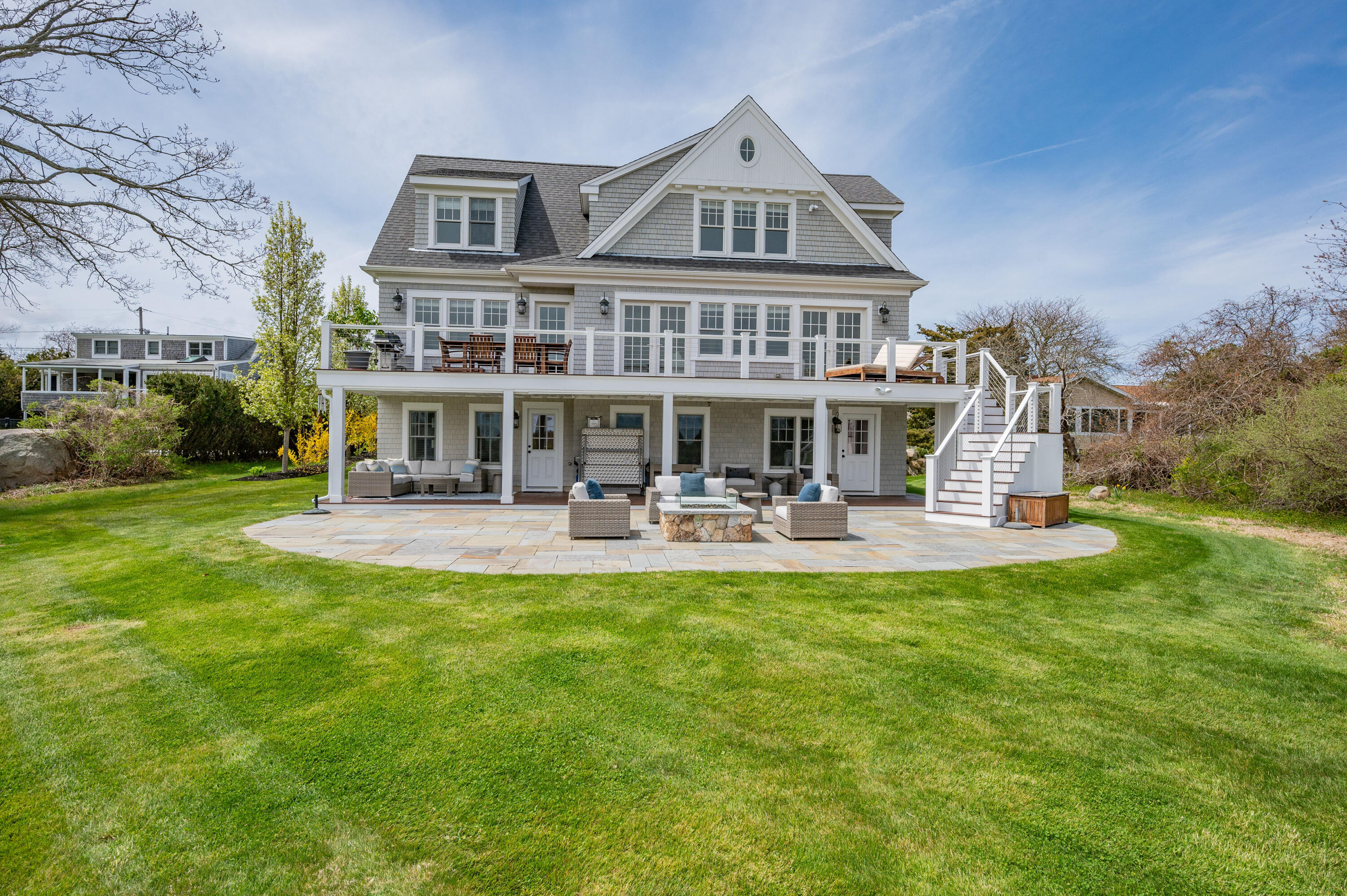 189 Harbor Point Road Barnstable, MA 02675 - Photo 56 of 68 IMG_6545