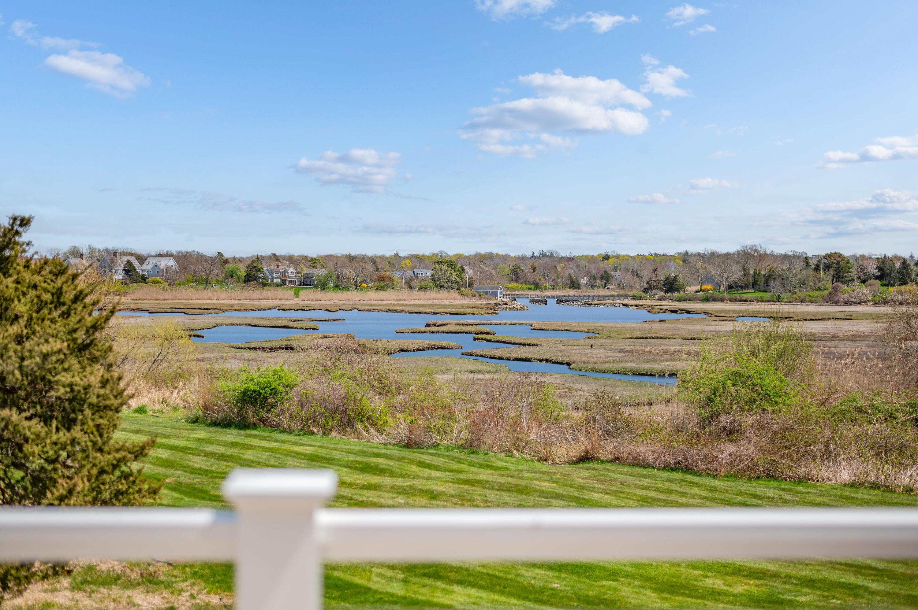 189 Harbor Point Road Barnstable, MA 02675 - Photo 63 of 68 IMG_6571-Edit