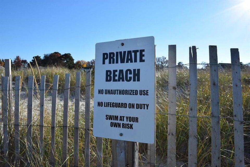 189 Harbor Point Road Barnstable, MA 02675 - Photo 65 of 68 189HP3