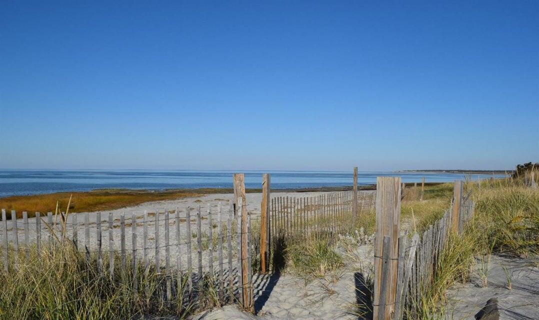 189 Harbor Point Road Barnstable, MA 02675 - Photo 67 of 68 189HP1