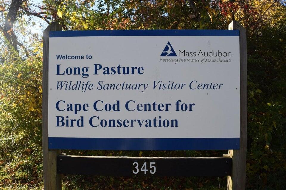 189 Harbor Point Road Barnstable, MA 02675 - Photo 68 of 68 unknown