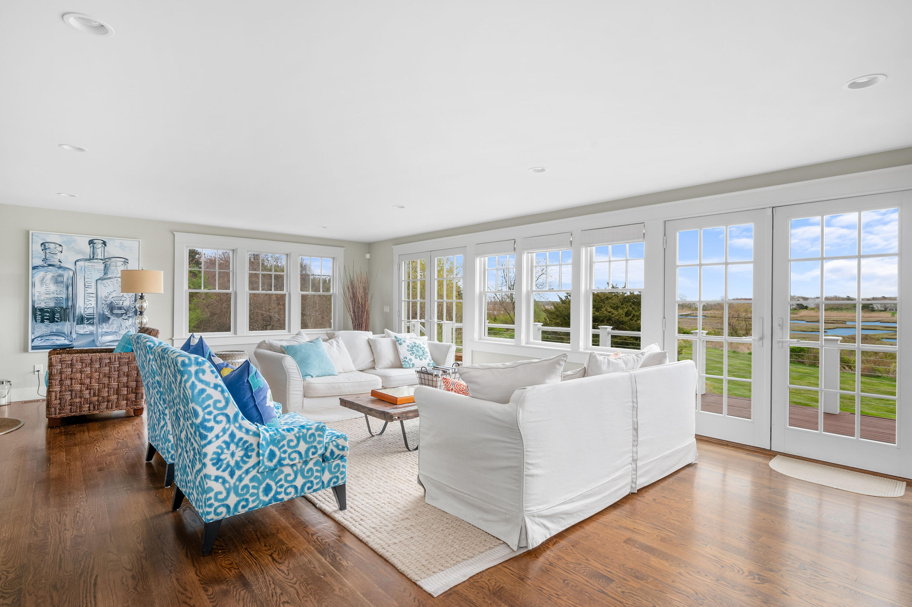 189 Harbor Point Road Barnstable, MA 02675 - Photo 7 of 68 IMG_6220