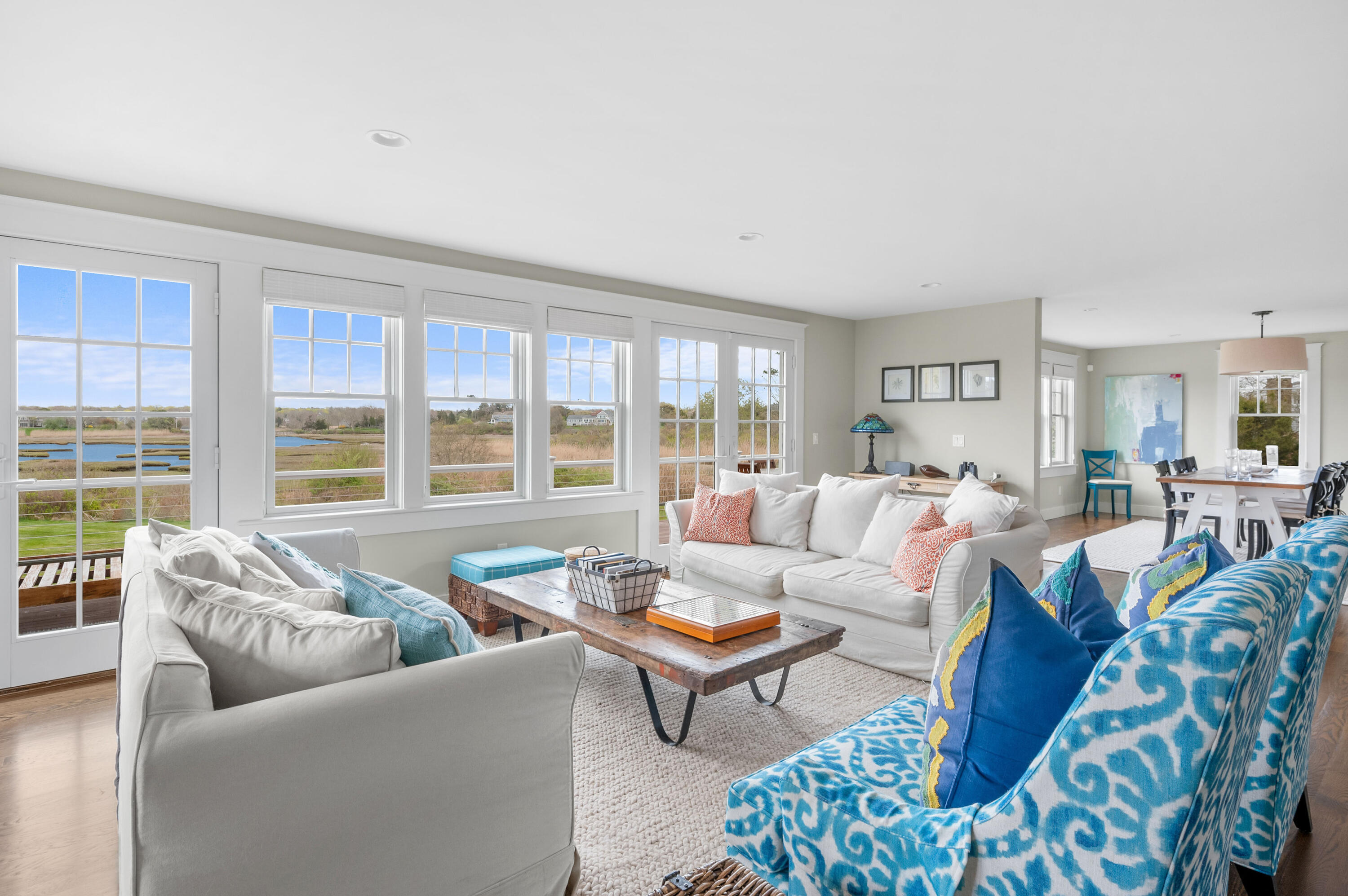 189 Harbor Point Road Barnstable, MA 02675 - Photo 8 of 68 IMG_6249