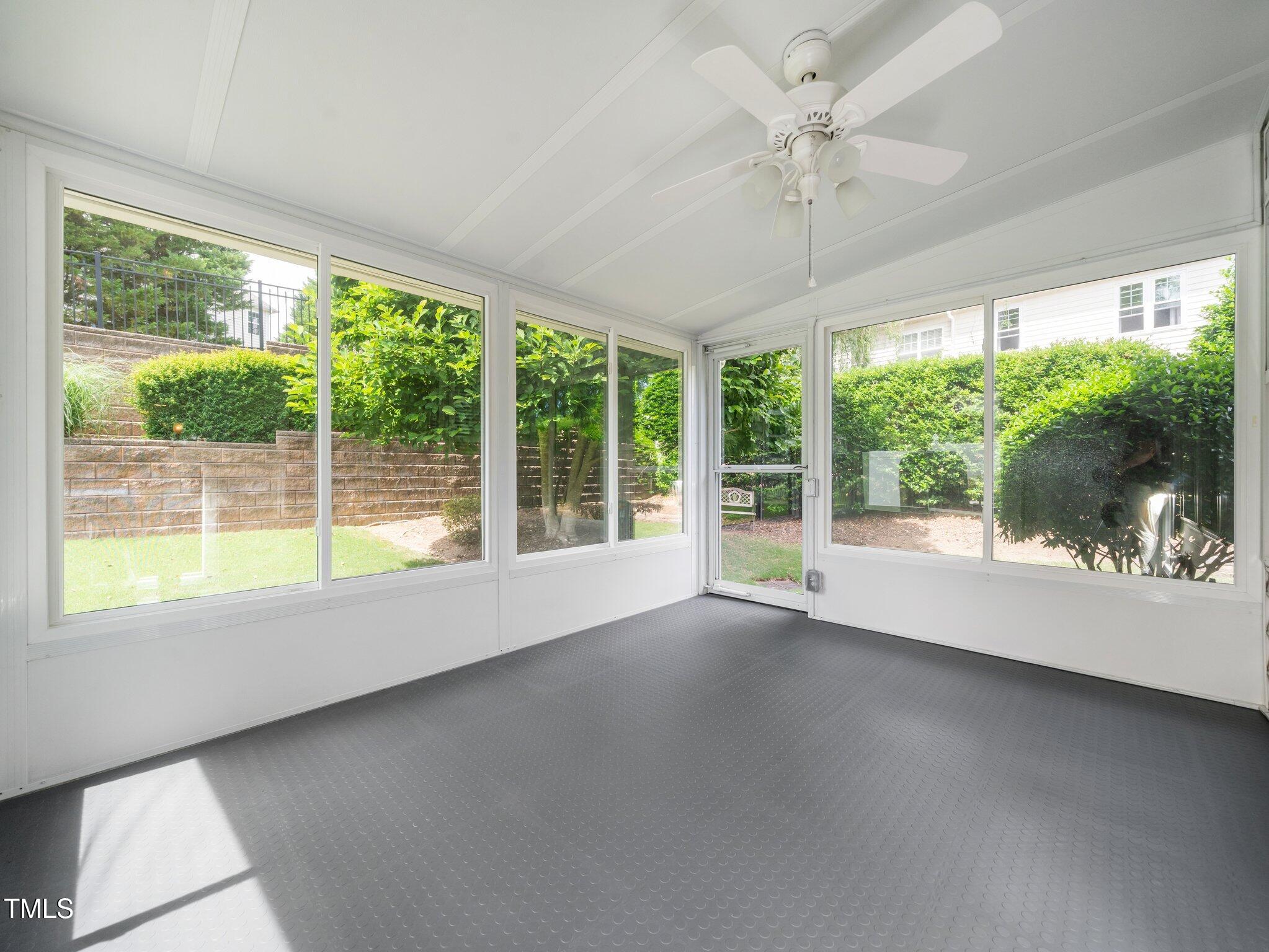 3129 Elm Tree Lane Raleigh, NC 27614 - Photo 12 of 43 27-web-or-mls-3129 Elm Tree-30