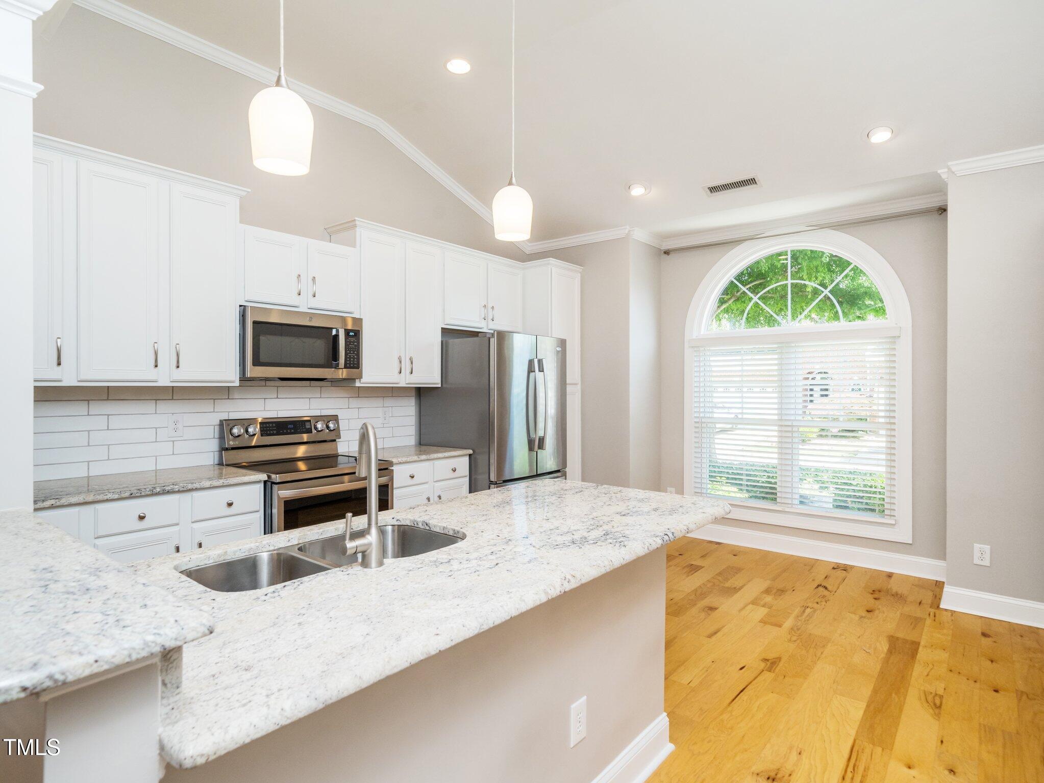 3129 Elm Tree Lane Raleigh, NC 27614 - Photo 14 of 43 8-web-or-mls-3129 Elm Tree-11