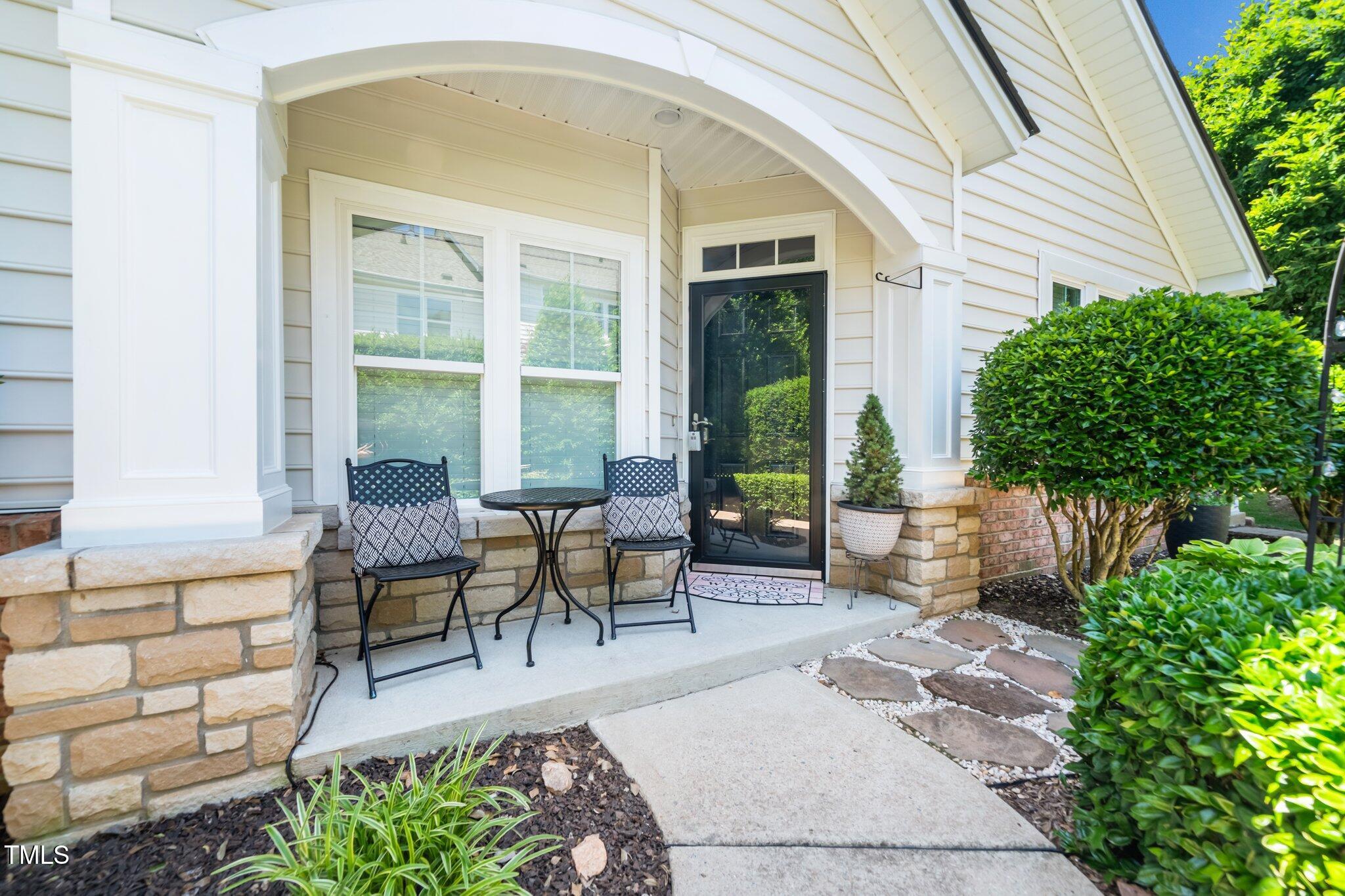 3129 Elm Tree Lane Raleigh, NC 27614 - Photo 6 of 43 3-web-or-mls-3129 Elm Tree-3