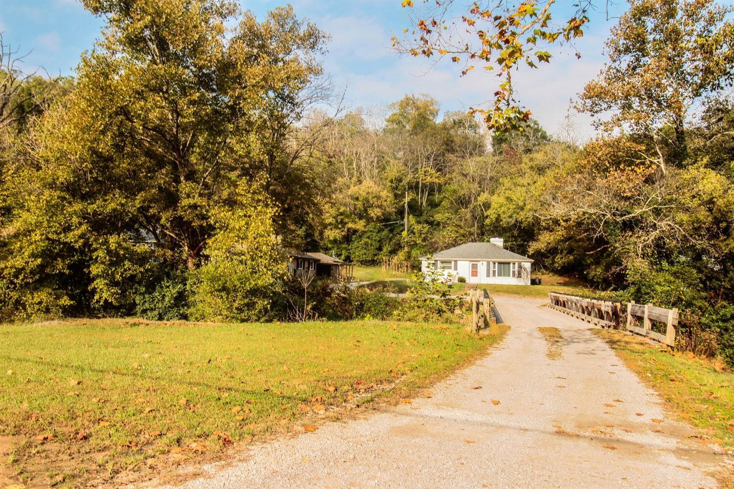 3149 8 Mile Road Cincinnati, OH 45244 - Photo 1 of 1