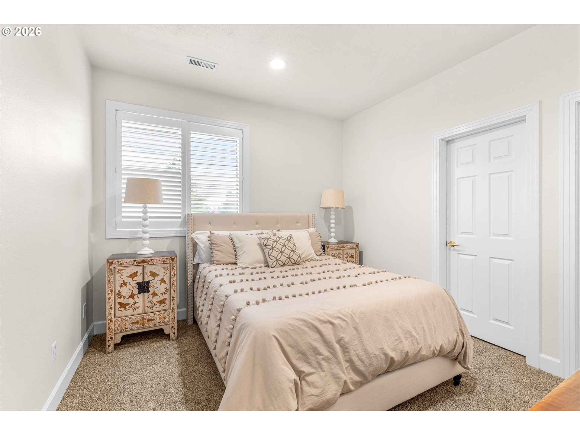 2320 Miller Farm Road Woodburn, OR 97071 - Photo 28 of 42 Gallery Image 28