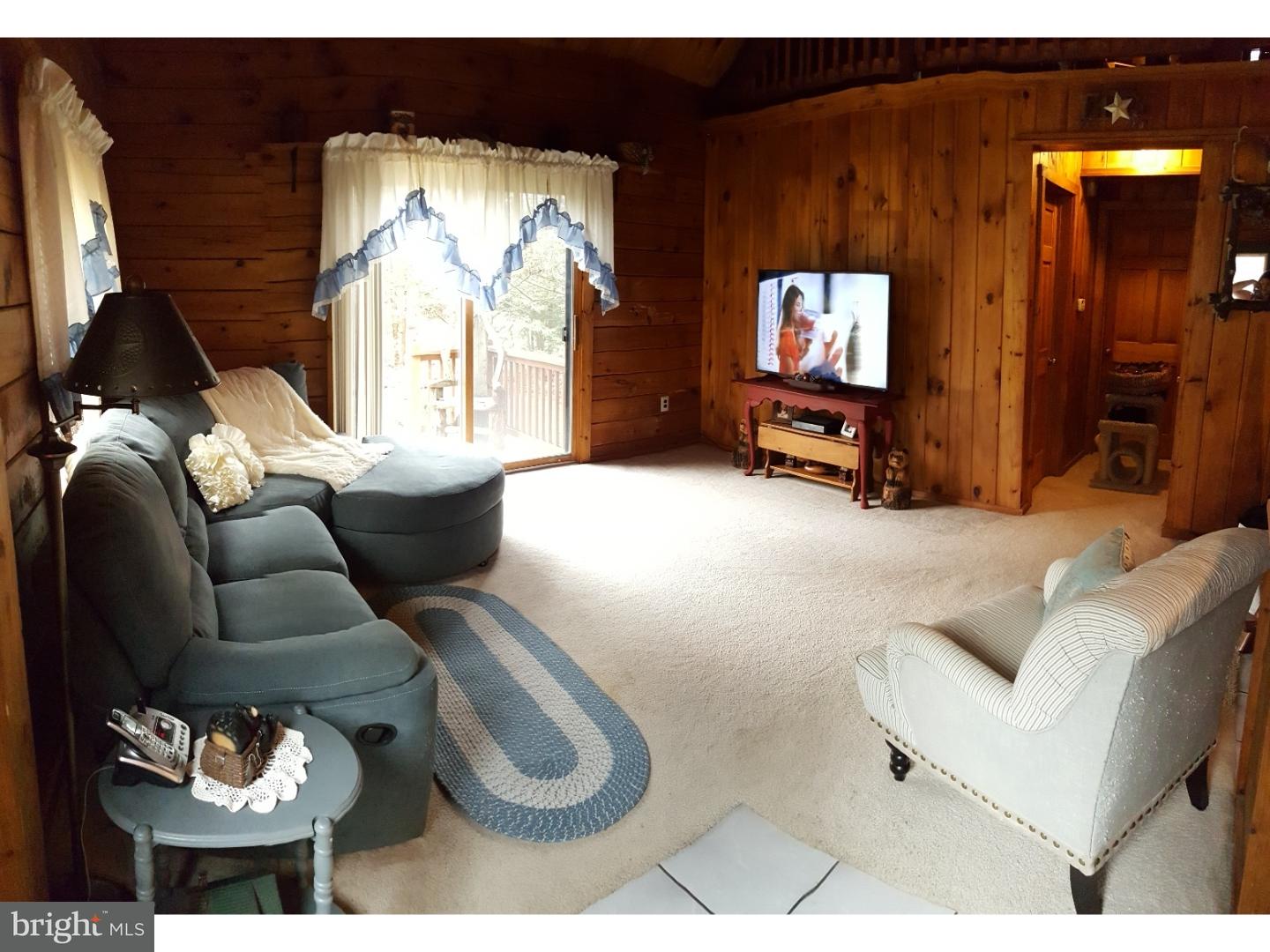 488 Barretts Run Road Bridgeton, NJ 08302 - Photo 2 of 15