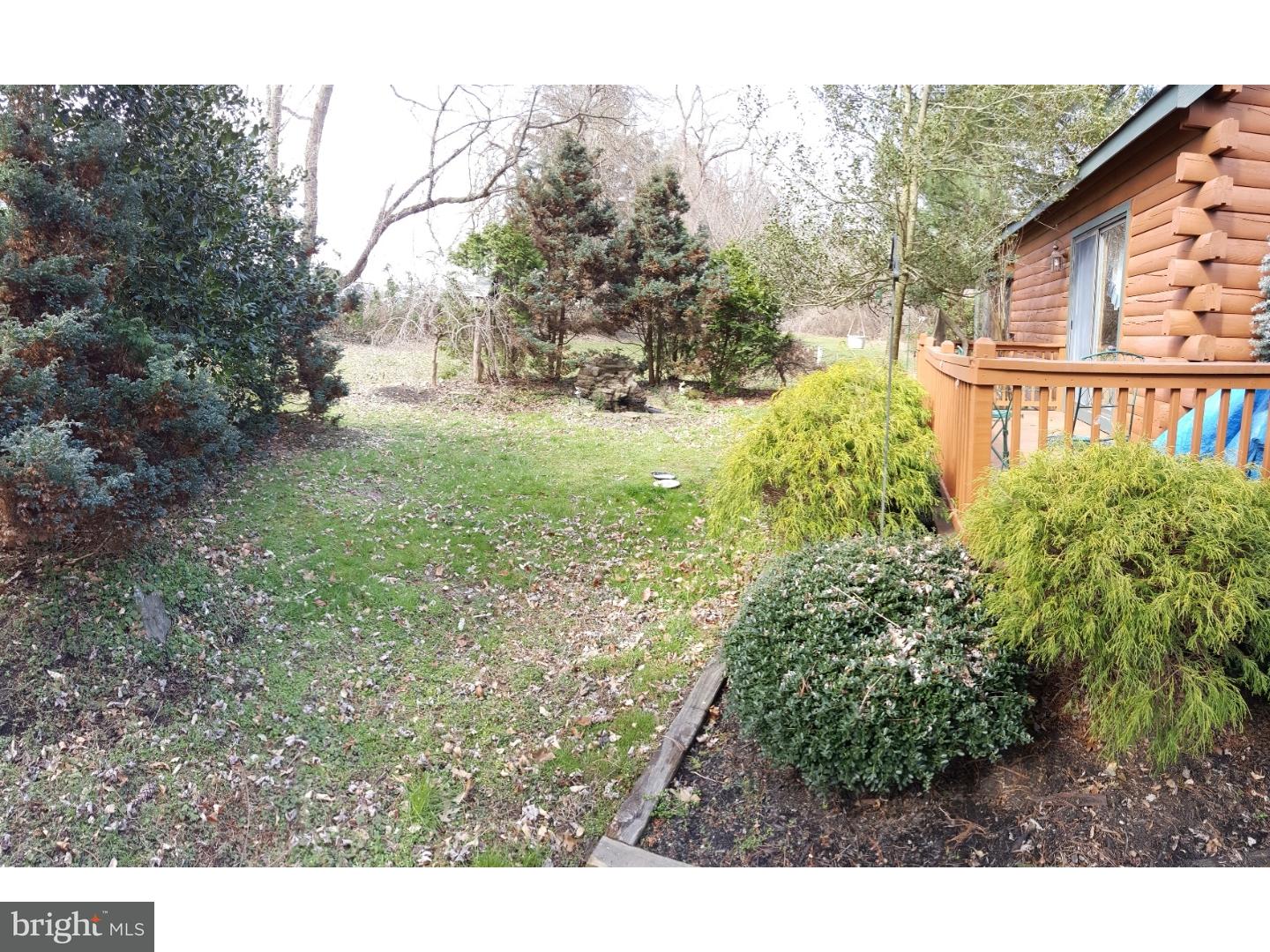 488 Barretts Run Road Bridgeton, NJ 08302 - Photo 12 of 15