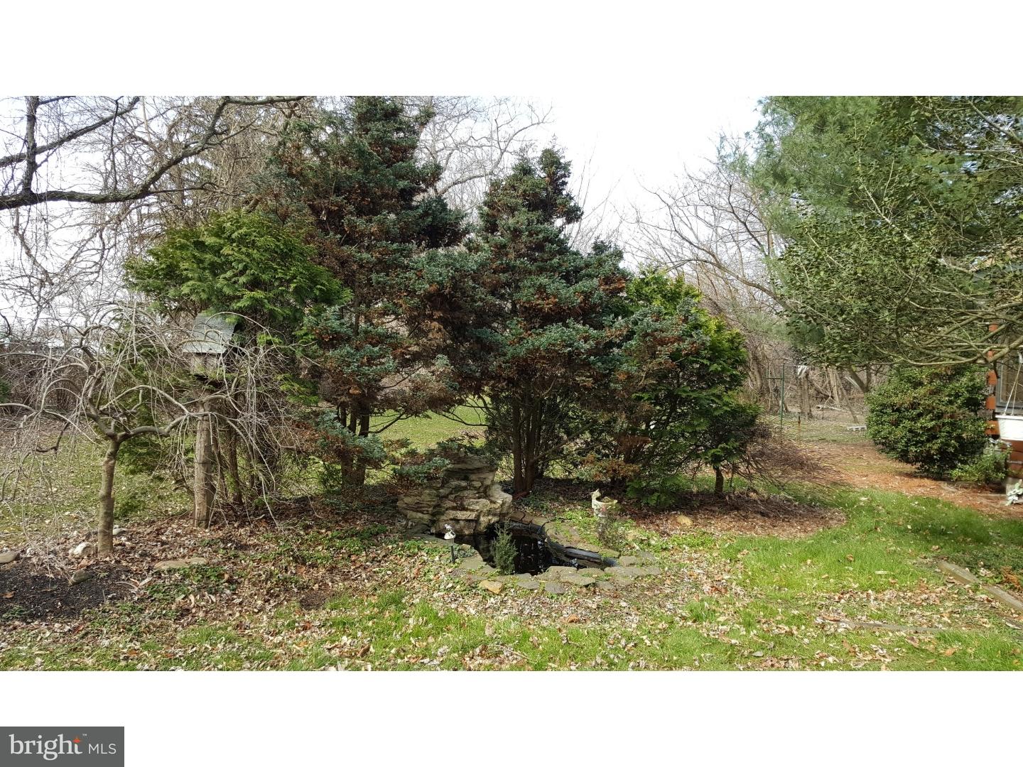 488 Barretts Run Road Bridgeton, NJ 08302 - Photo 13 of 15