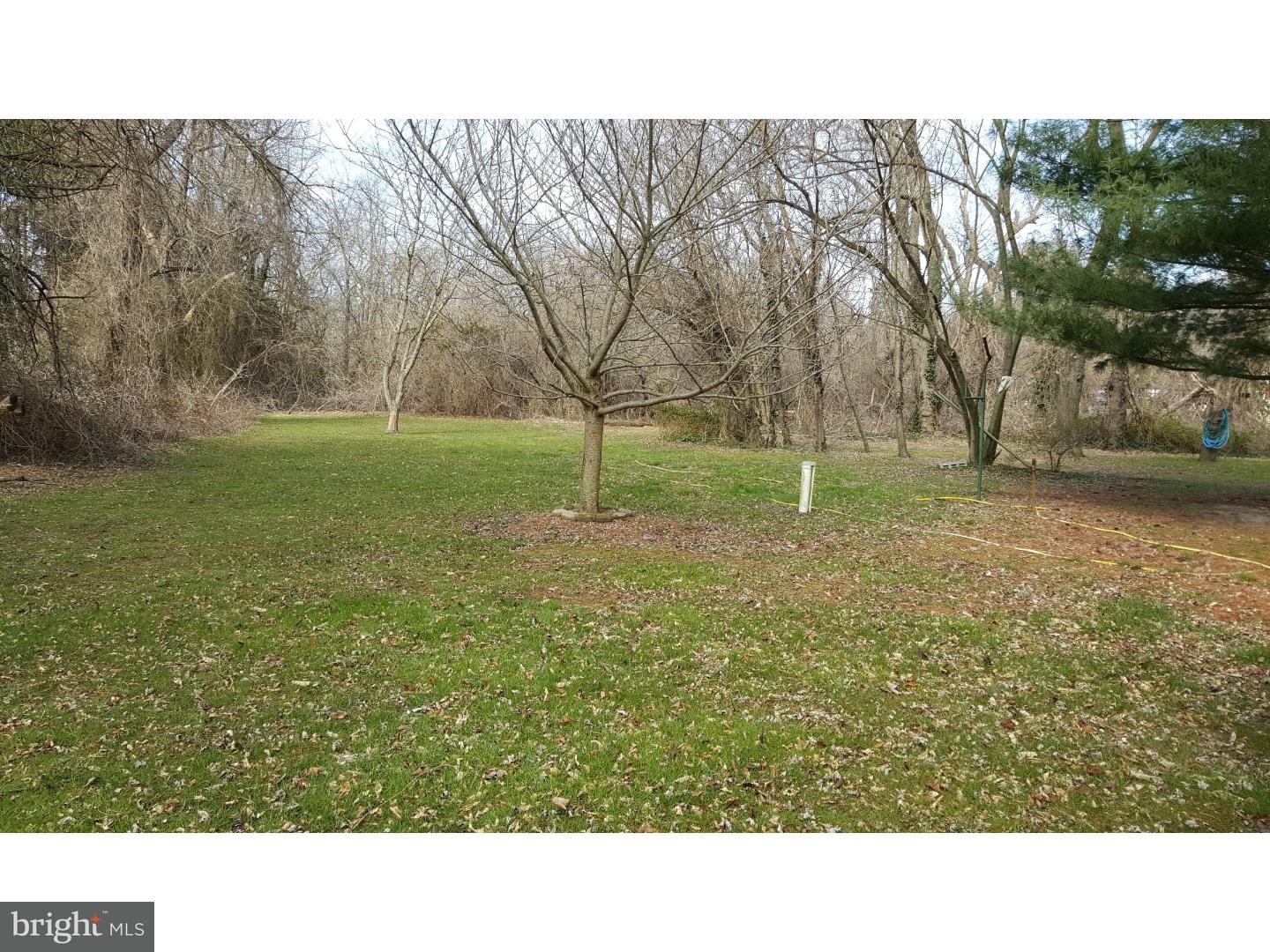 488 Barretts Run Road Bridgeton, NJ 08302 - Photo 14 of 15