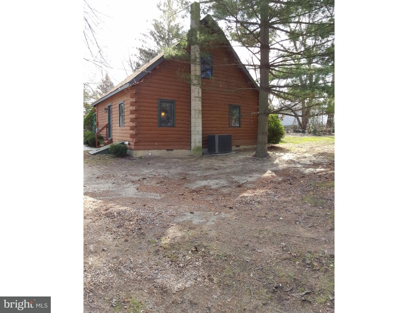 488 Barretts Run Road Bridgeton, NJ 08302 - Photo 15 of 15