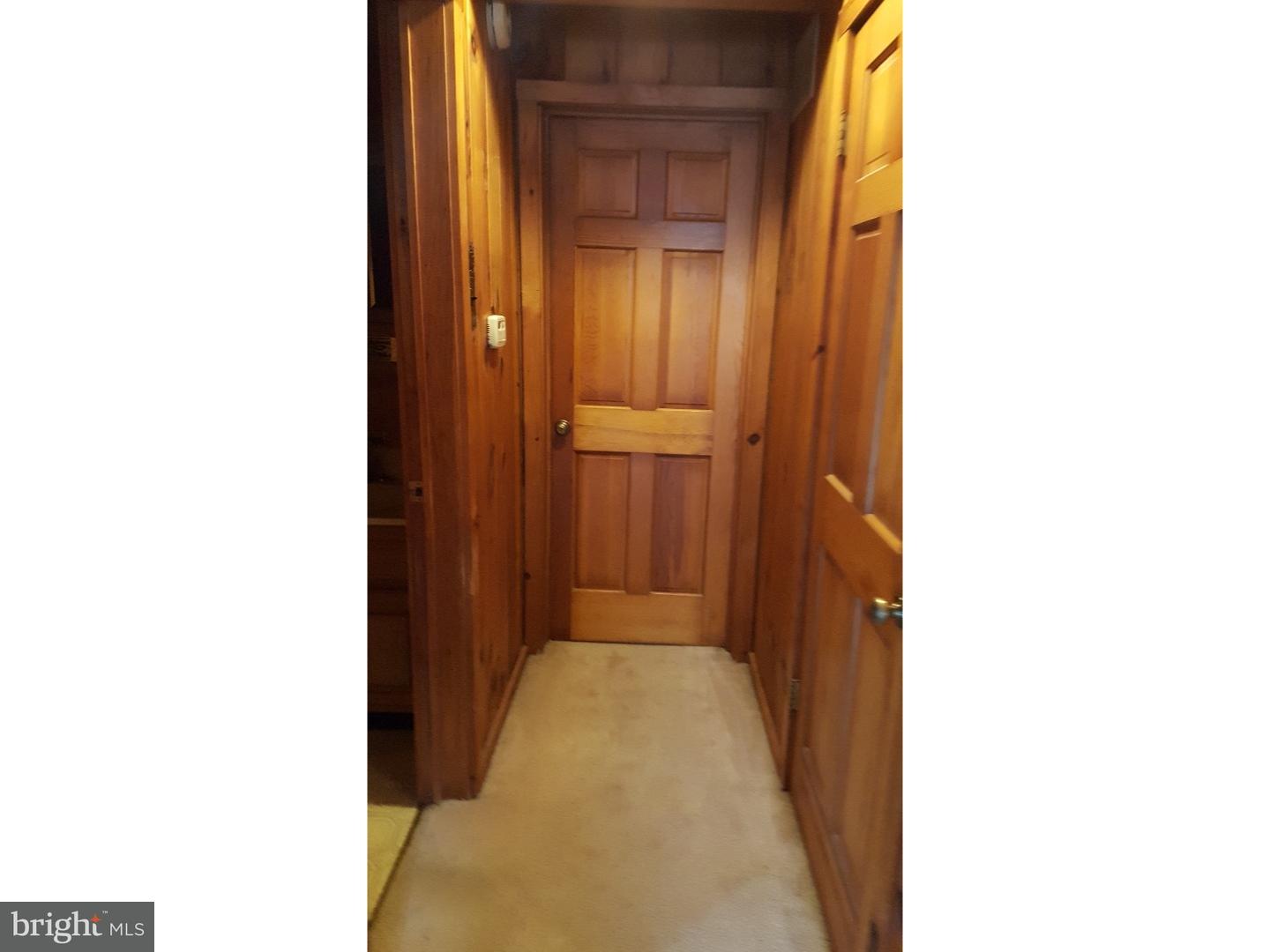 488 Barretts Run Road Bridgeton, NJ 08302 - Photo 3 of 15