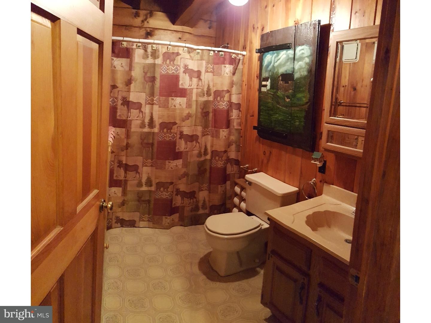 488 Barretts Run Road Bridgeton, NJ 08302 - Photo 4 of 15
