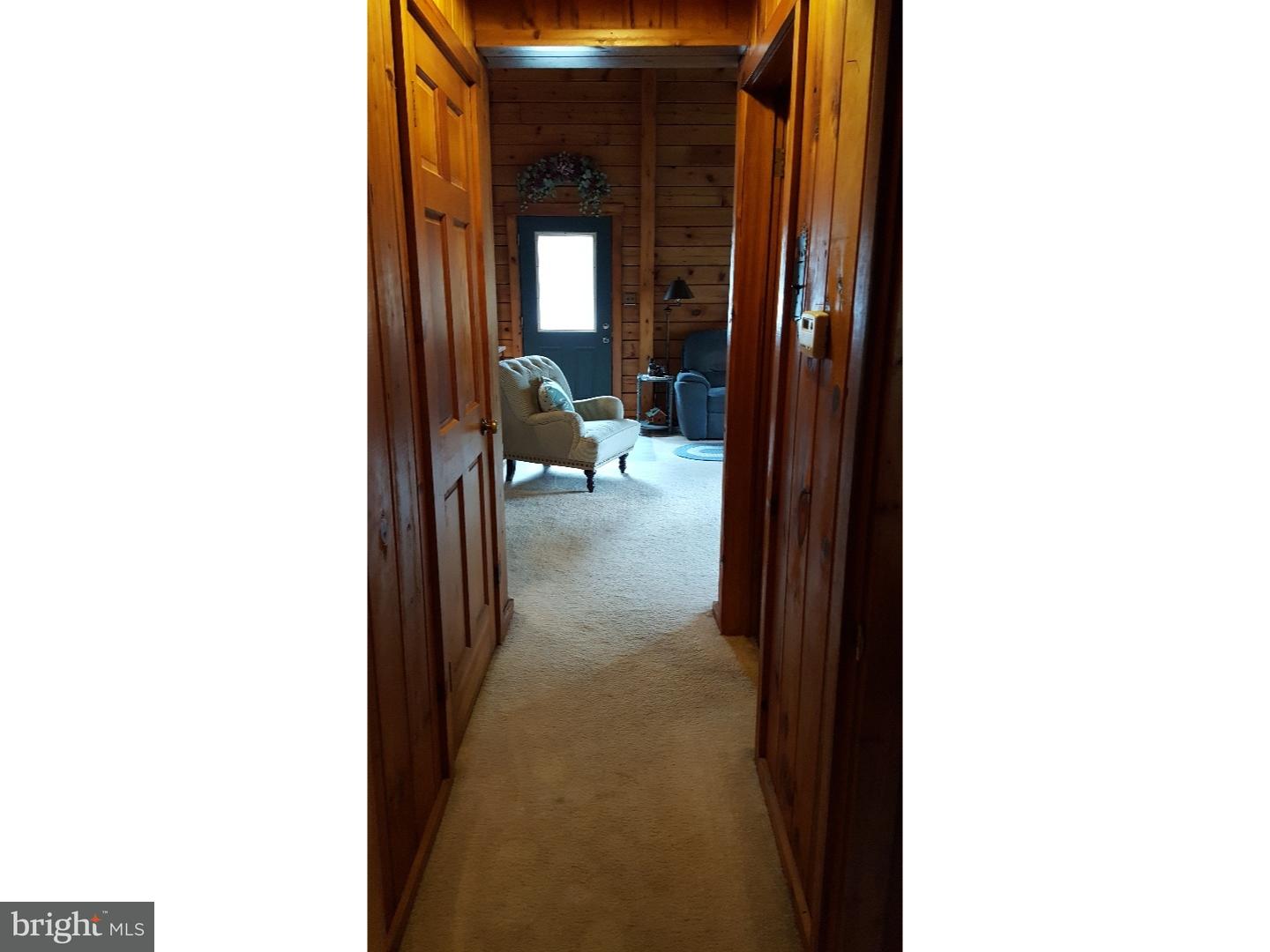 488 Barretts Run Road Bridgeton, NJ 08302 - Photo 6 of 15