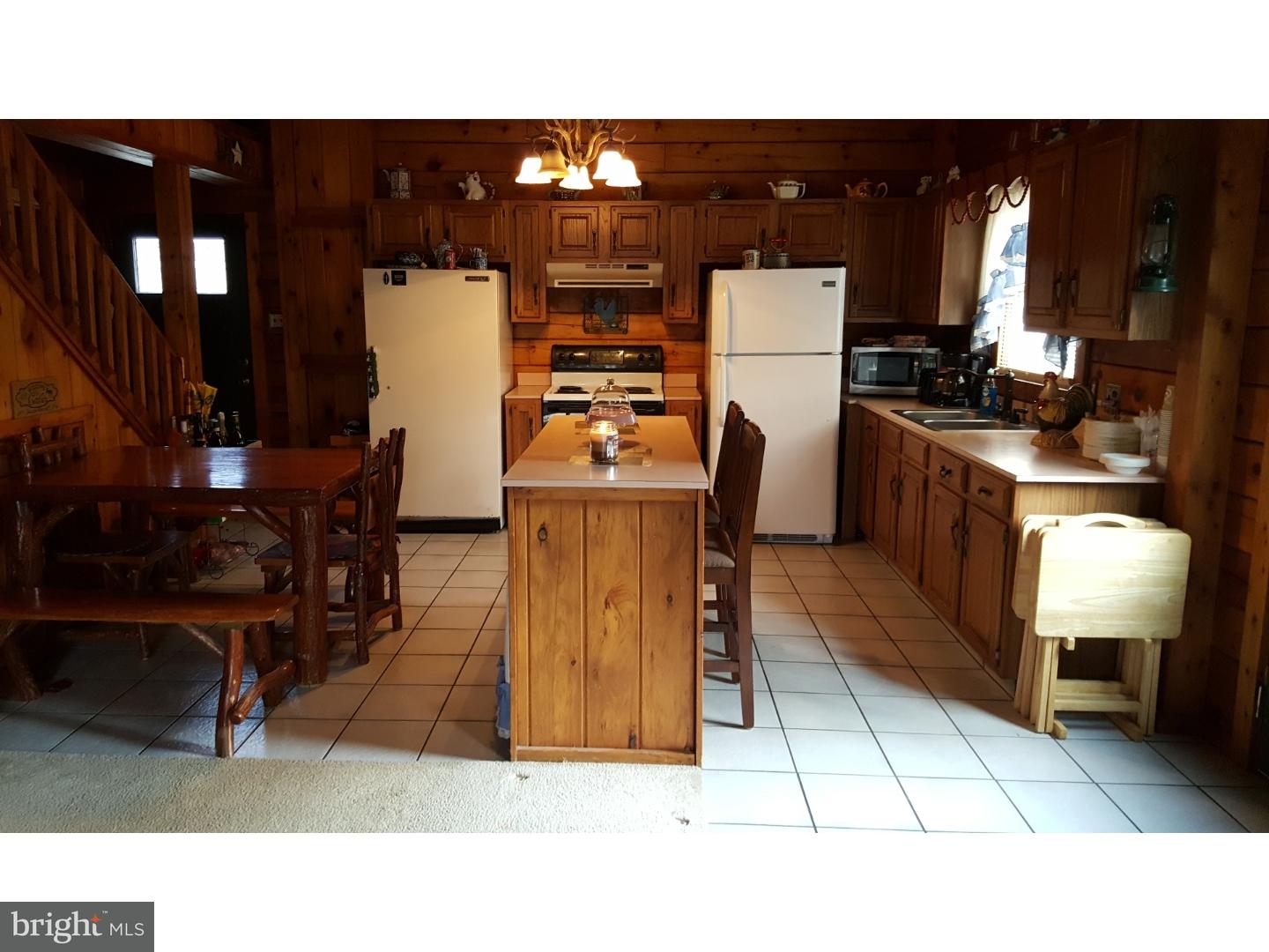 488 Barretts Run Road Bridgeton, NJ 08302 - Photo 7 of 15