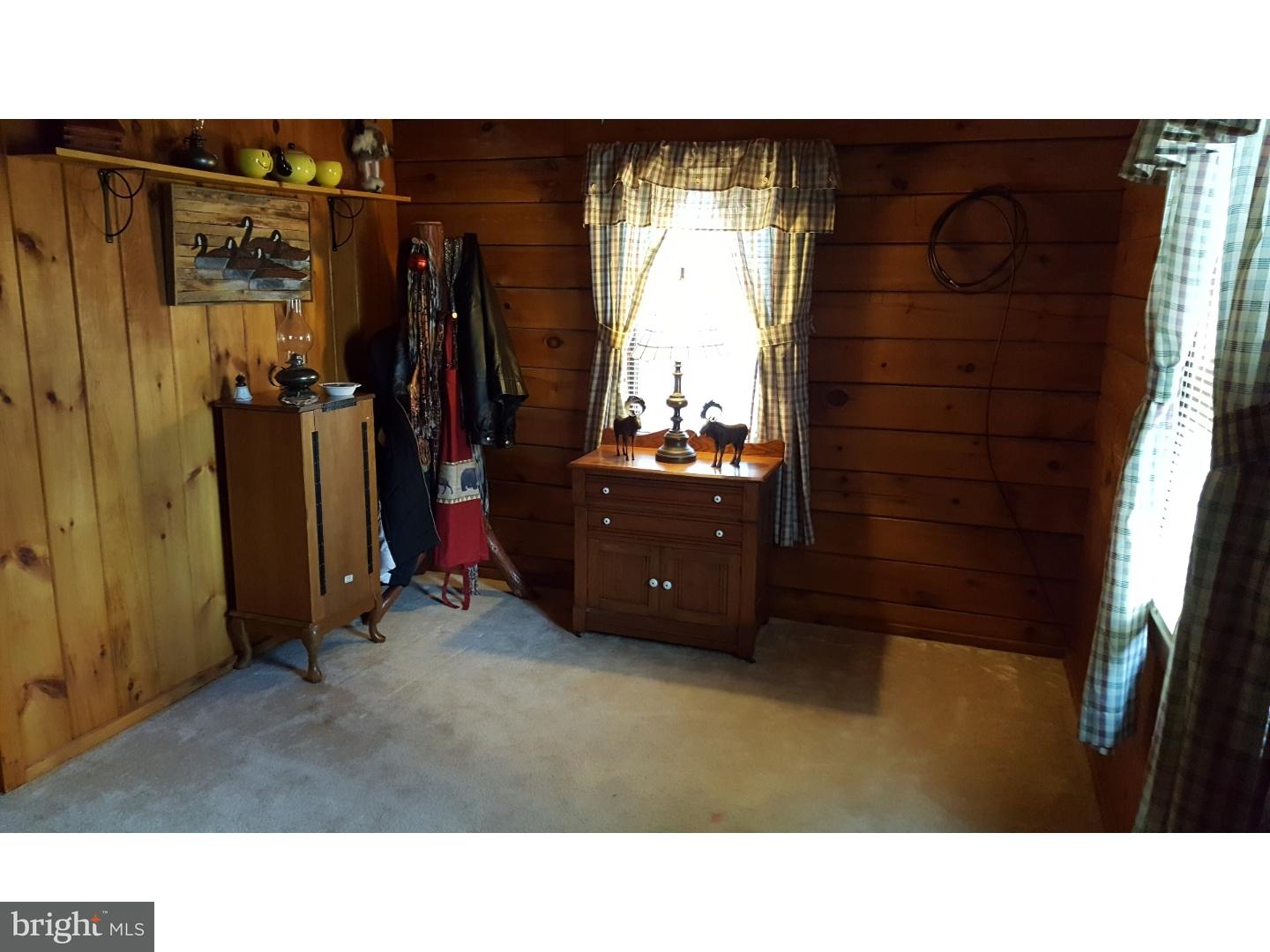 488 Barretts Run Road Bridgeton, NJ 08302 - Photo 8 of 15