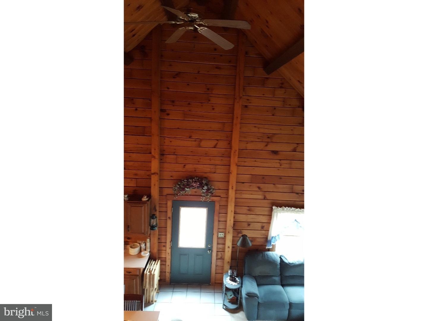 488 Barretts Run Road Bridgeton, NJ 08302 - Photo 9 of 15