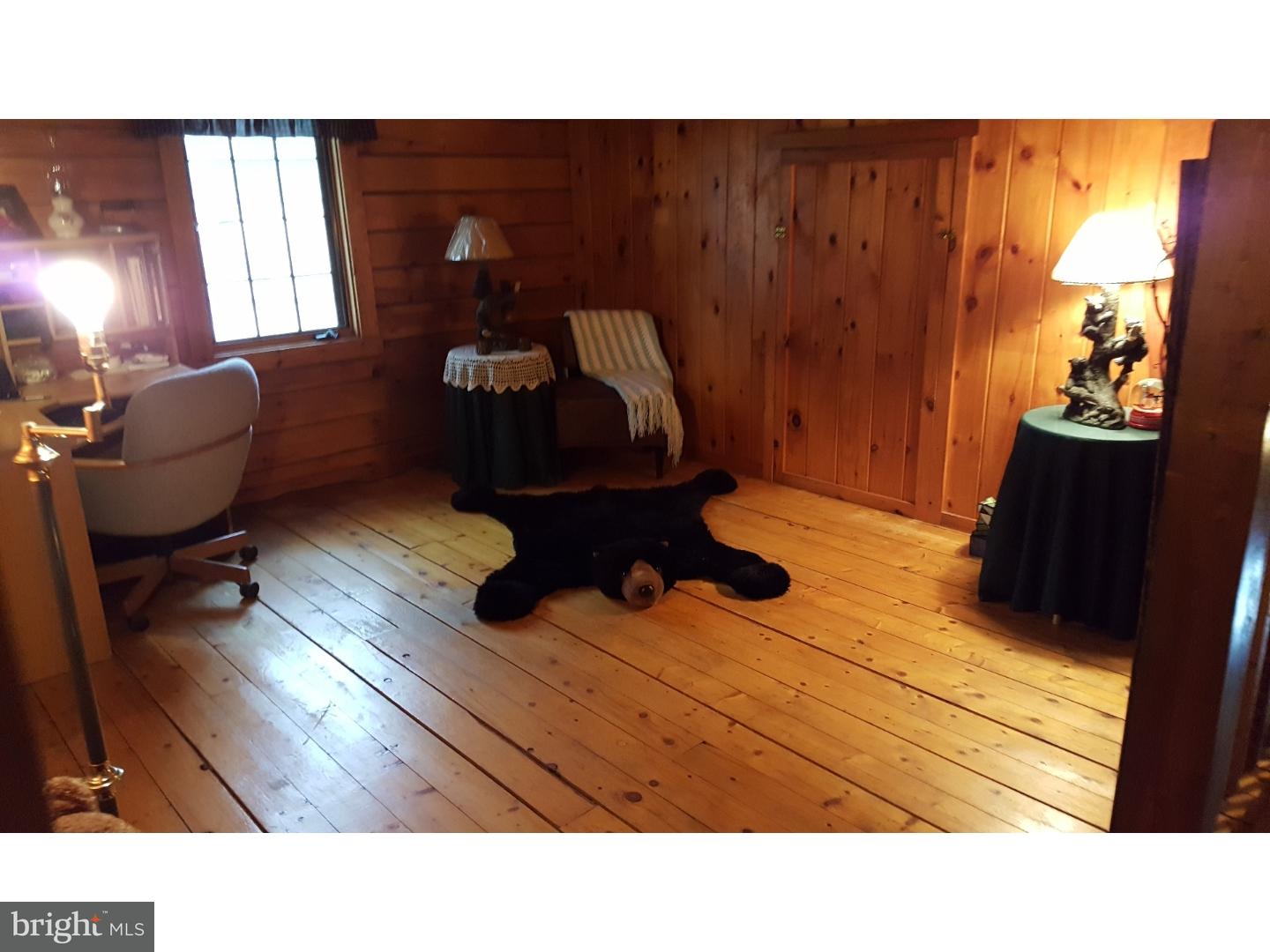 488 Barretts Run Road Bridgeton, NJ 08302 - Photo 10 of 15