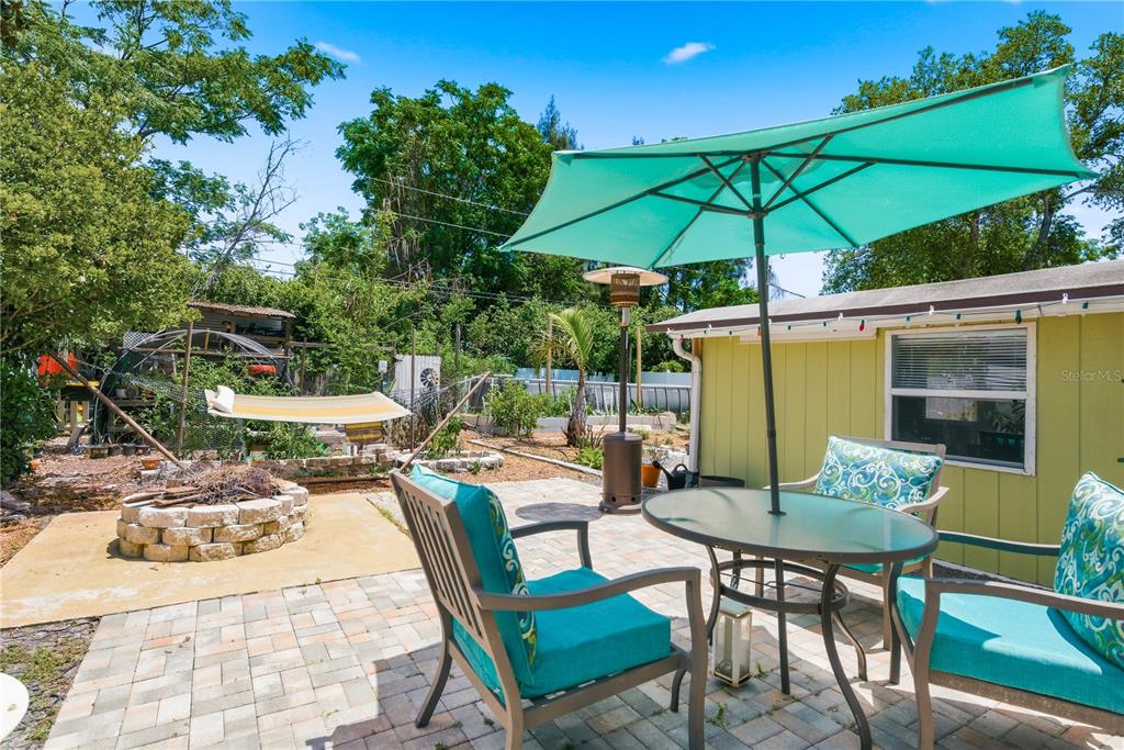 701 South Crest Avenue Clearwater, FL 33756 - Photo 38 of 54 Gallery Image 38