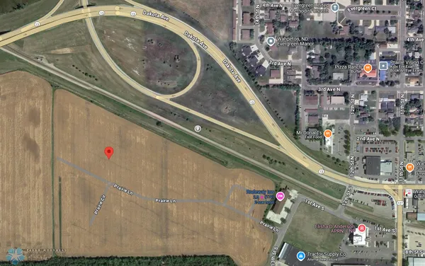 $40,000 | 1520 Prairie Lane, Wahpeton, ND 58075