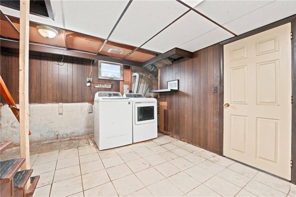 729 Mercer Road Greenville, PA 16125 - Photo 19 of 28