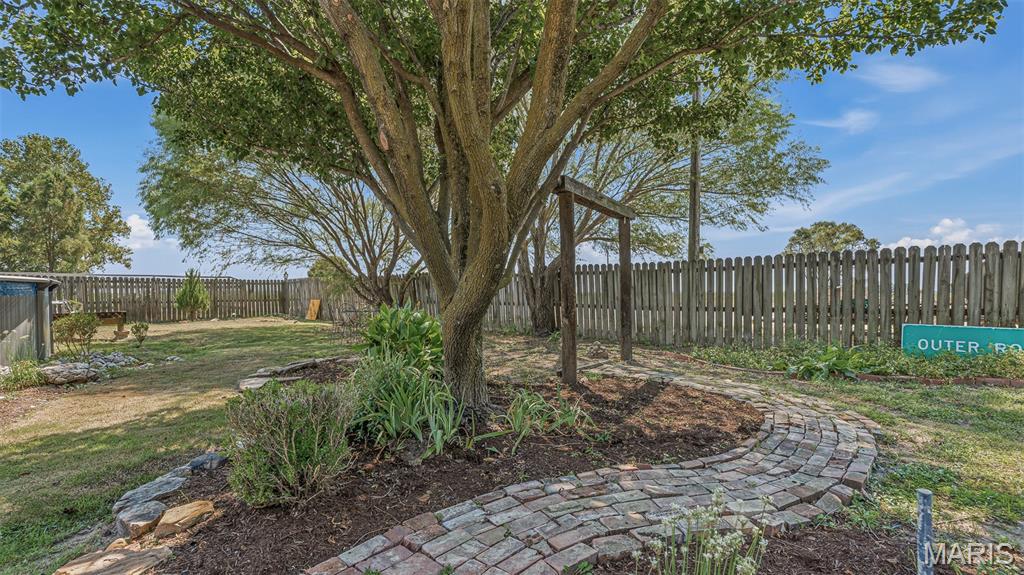 13199 County Line Road Kennett, MO 63857 - Photo 40 of 63 Gallery Image 40
