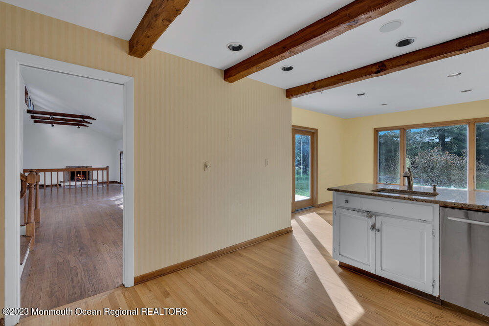 13 Judith Road Little Silver, NJ 07739 - Photo 12 of 39 017_dsc05296-1