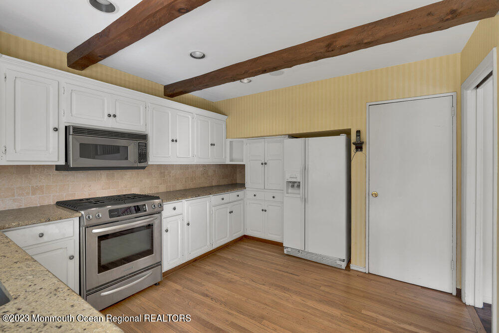 13 Judith Road Little Silver, NJ 07739 - Photo 13 of 39 019_dsc05301