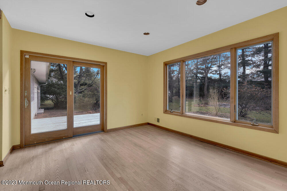 13 Judith Road Little Silver, NJ 07739 - Photo 15 of 39 022_dsc05316