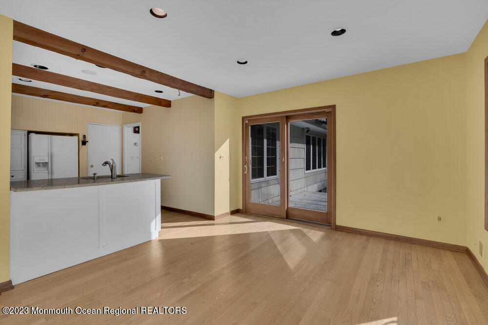 13 Judith Road Little Silver, NJ 07739 - Photo 16 of 39 023_dsc05321