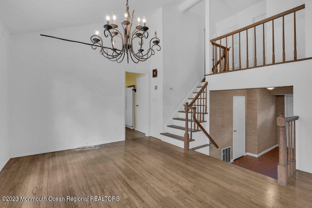 13 Judith Road Little Silver, NJ 07739 - Photo 17 of 39 025_dsc05341