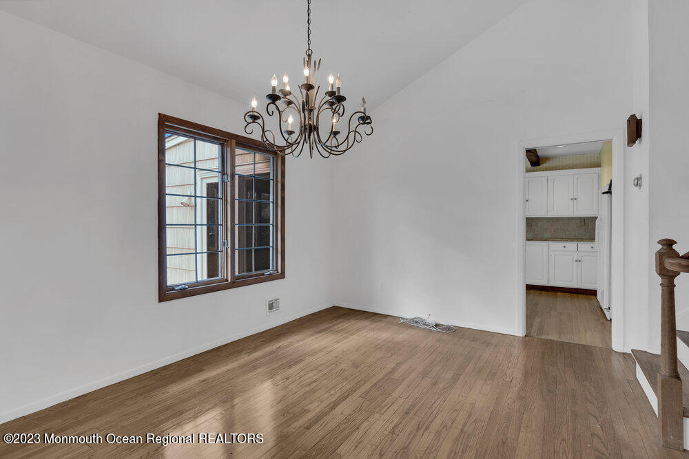 13 Judith Road Little Silver, NJ 07739 - Photo 18 of 39 026_dsc05346