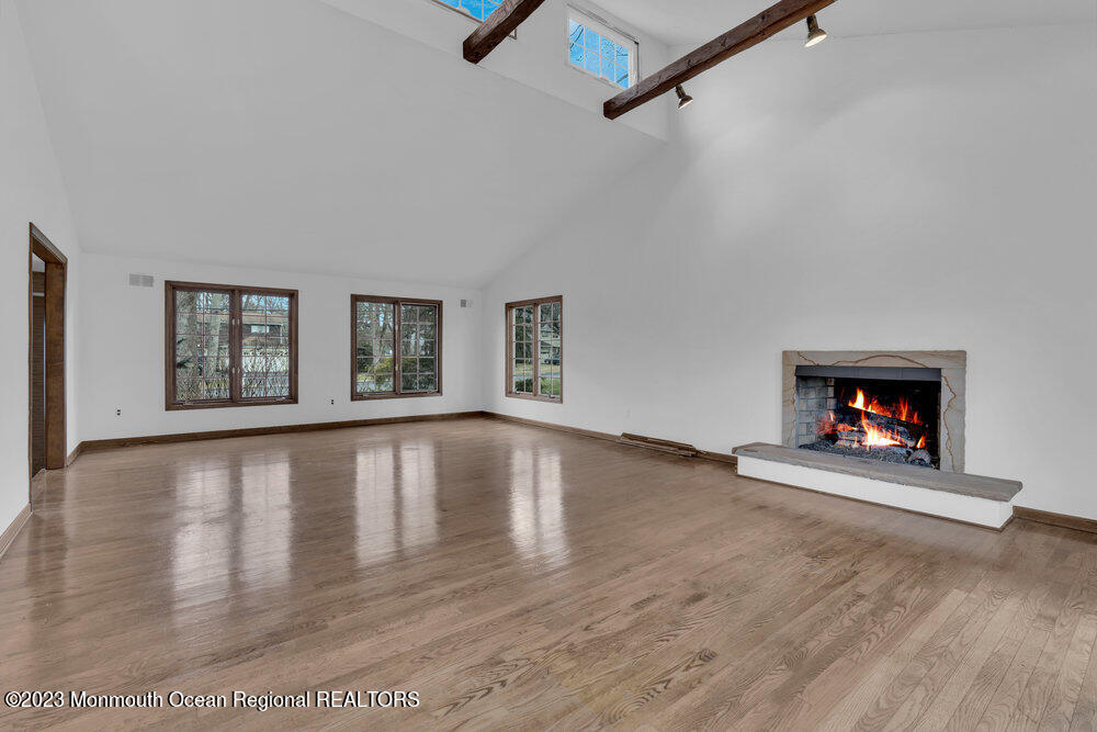 13 Judith Road Little Silver, NJ 07739 - Photo 20 of 39 035_dsc05376-1