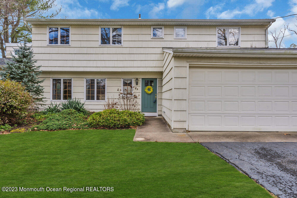 13 Judith Road Little Silver, NJ 07739 - Photo 2 of 39 003_dsc05483-1