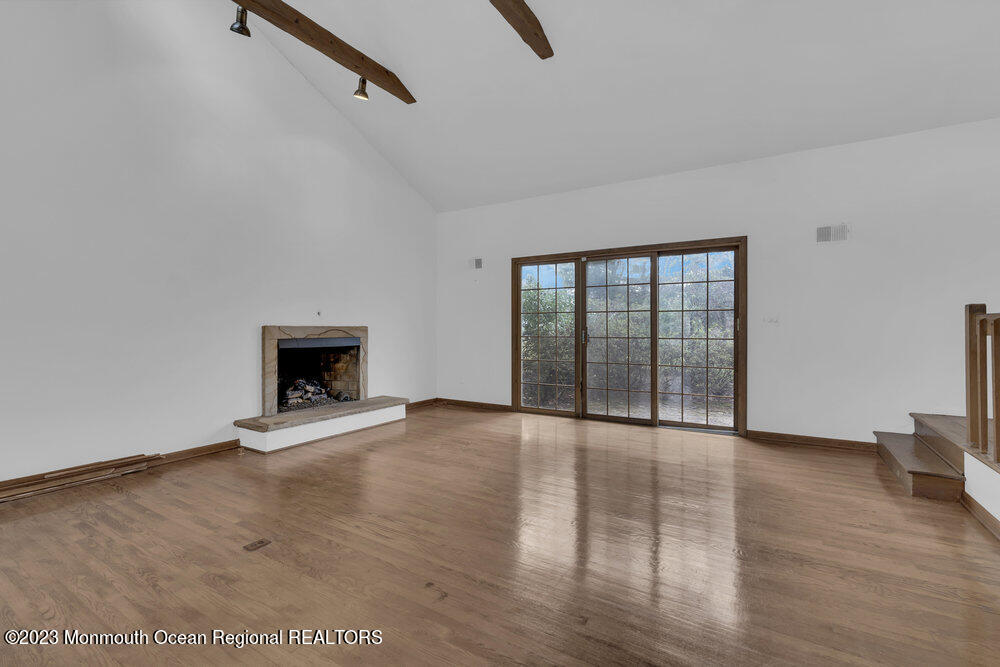 13 Judith Road Little Silver, NJ 07739 - Photo 22 of 39 039_dsc05386