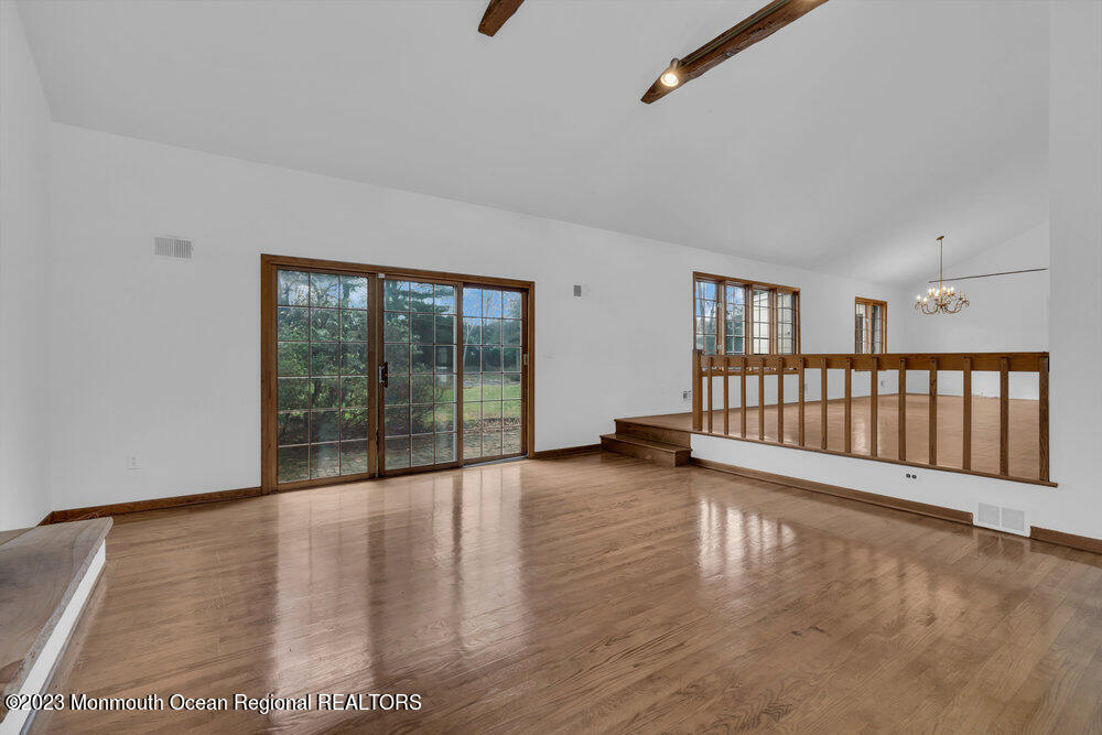 13 Judith Road Little Silver, NJ 07739 - Photo 23 of 39 040_dsc05391