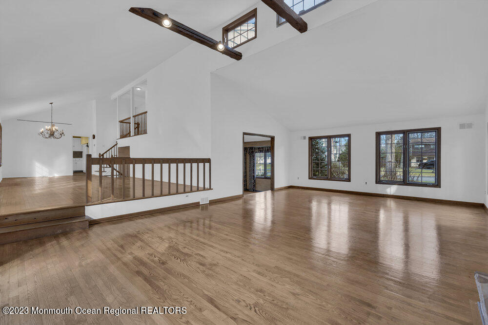 13 Judith Road Little Silver, NJ 07739 - Photo 24 of 39 041_dsc05396