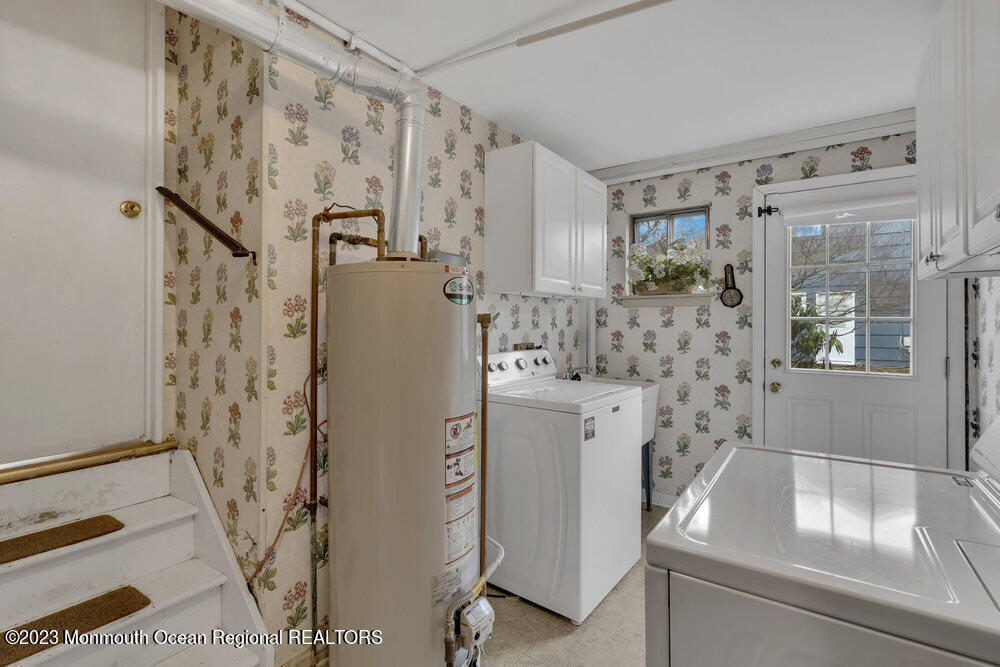 13 Judith Road Little Silver, NJ 07739 - Photo 25 of 39 047_dsc05441