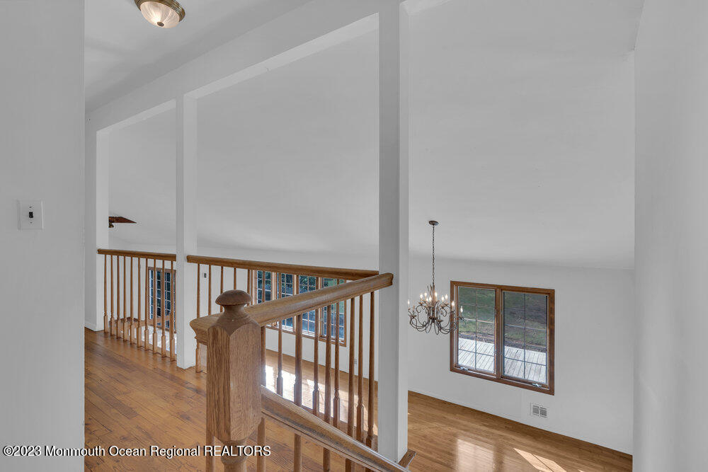 13 Judith Road Little Silver, NJ 07739 - Photo 26 of 39 049_dsc05276