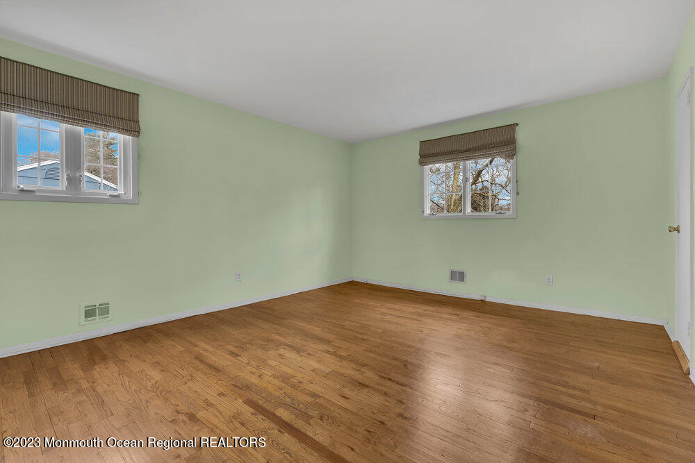 13 Judith Road Little Silver, NJ 07739 - Photo 27 of 39 050_dsc05241