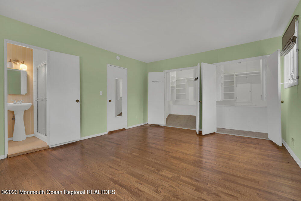 13 Judith Road Little Silver, NJ 07739 - Photo 28 of 39 051_dsc05246